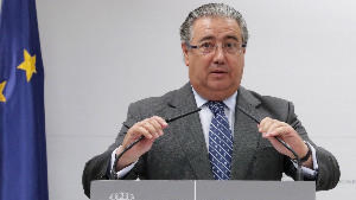 El director del servei d’emergències 112 dimiteix després de la renúncia de Jané