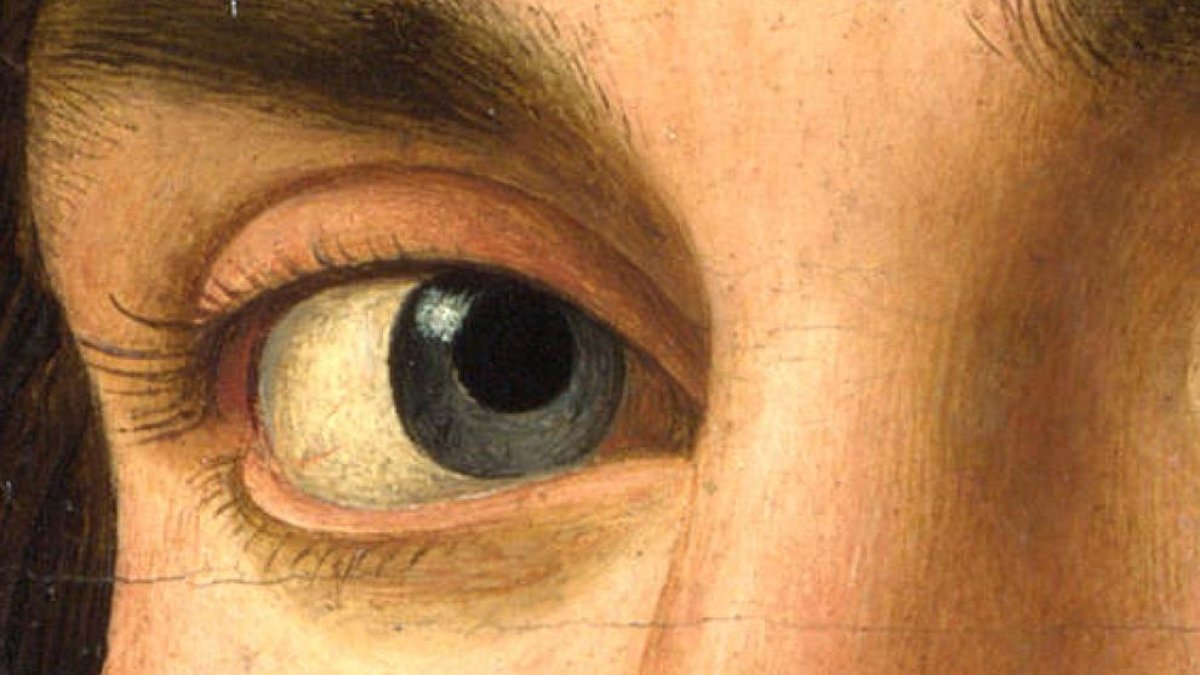 El costat més fosc de Jaume Cabré