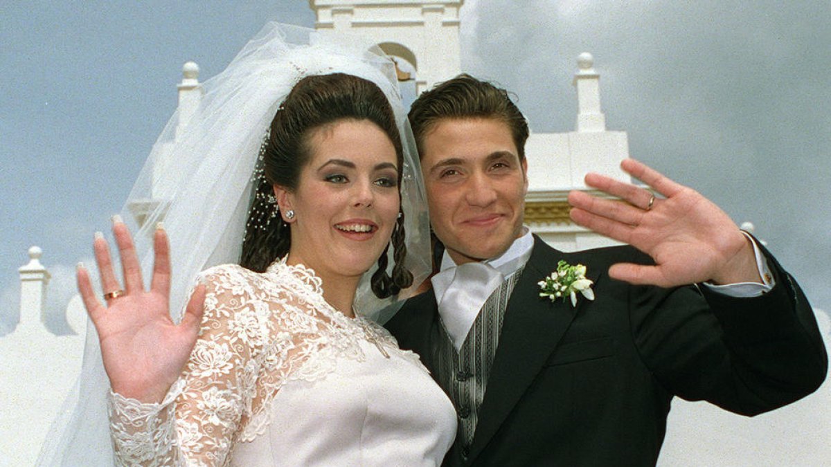 Beneficis per a tothom