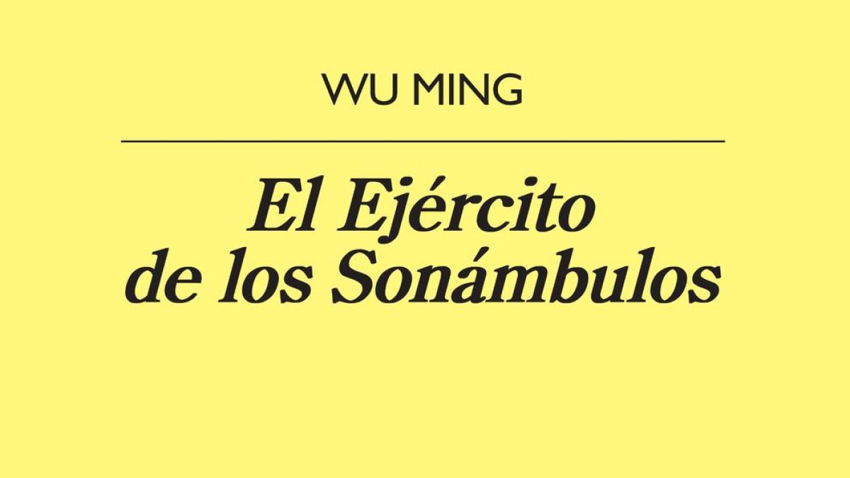 La reescriptura de la Revolució Francesa