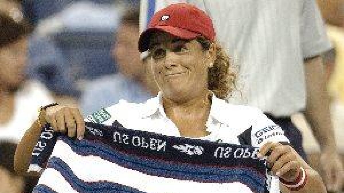 El deporte de elite reclama mayor reconocimiento para el género femenino