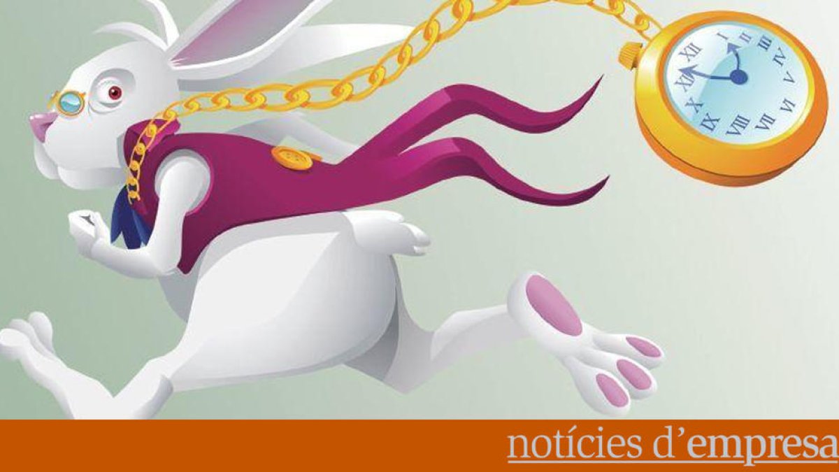 Amb cotxe, el trajecte d'anada surt per uns 70 euros en el millor dels casos, mentre que amb AVE és d'uns 60 euros depenent de l'hora de sortida