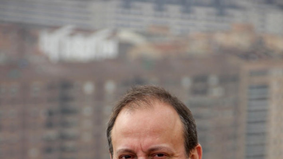 La lliçó de l’art sacre