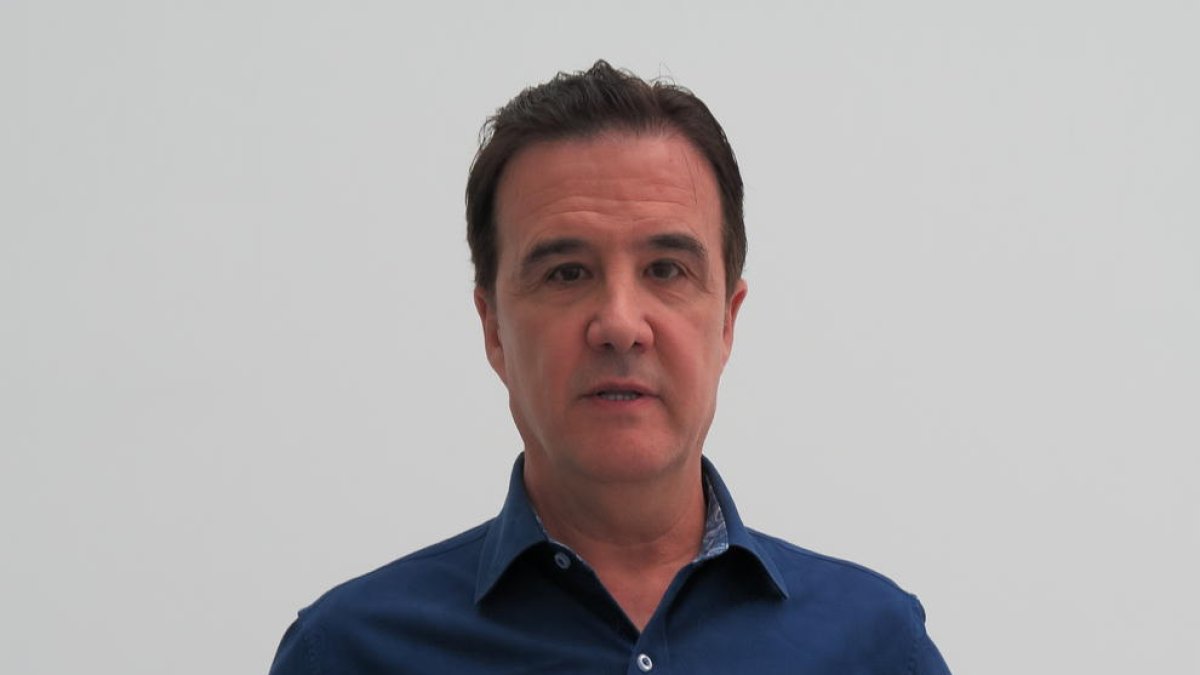 José Ramón de la Morena anuncia su retirada de la radio