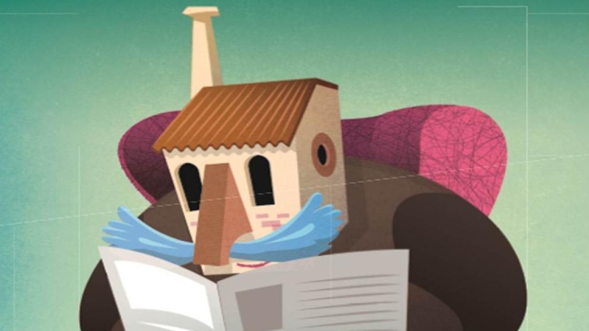 La 35a Assemblea i 10a Convenció de Premsa Comarcal, dissabte a Igualada