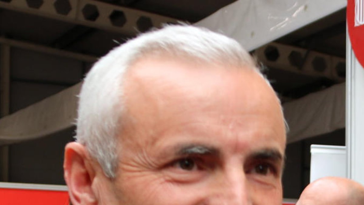 Reflexiones para aprender a decidir