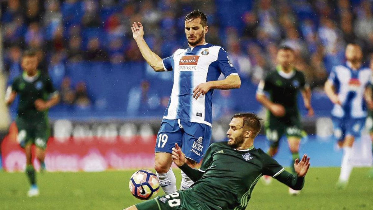 El Madrid ha iniciado la temporada ganando las dos Supercopas.