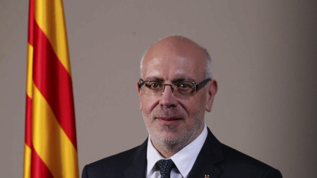 Lleida, territori obert al món