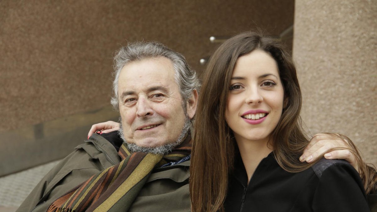 Lliçons de poesia