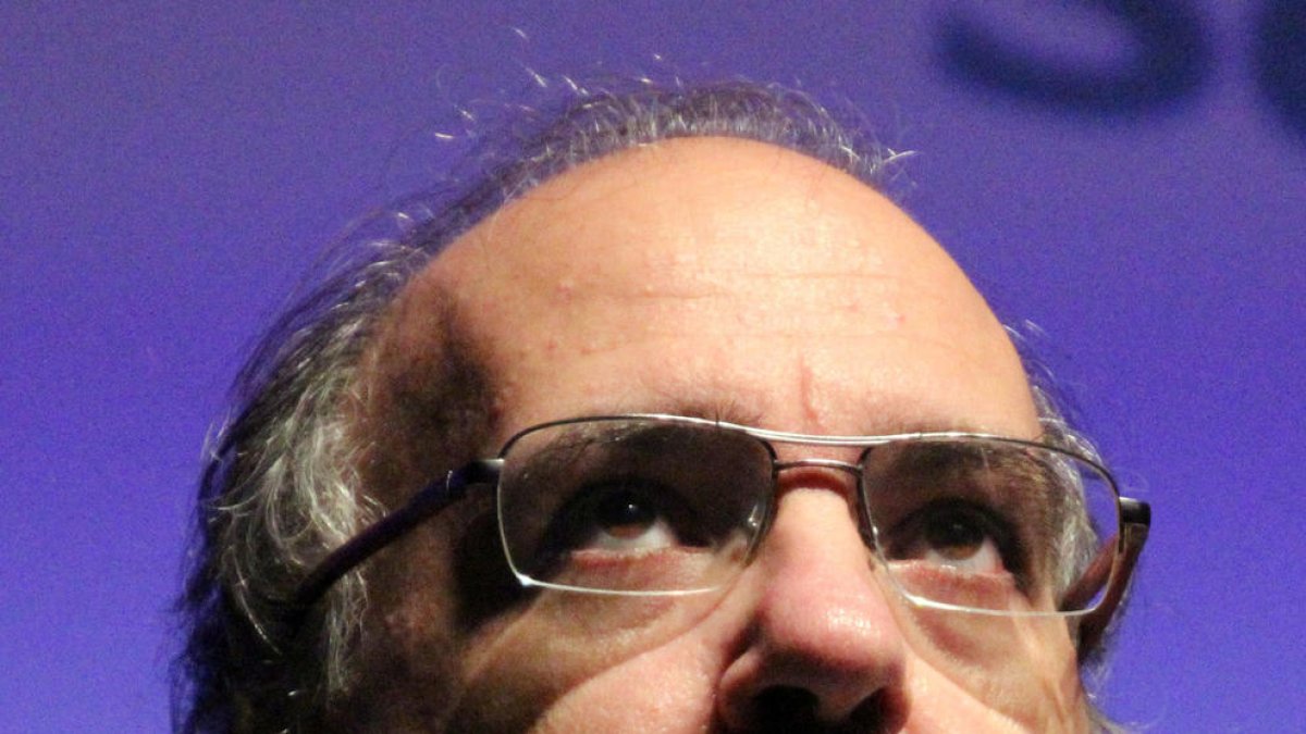 Llegir és molt rendible