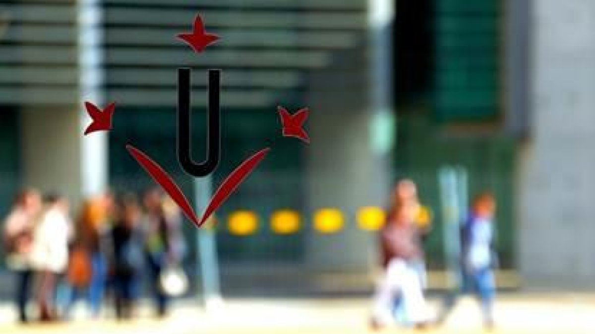 La Universitat de Lleida, en servicios mínimos hasta el 7 de enero