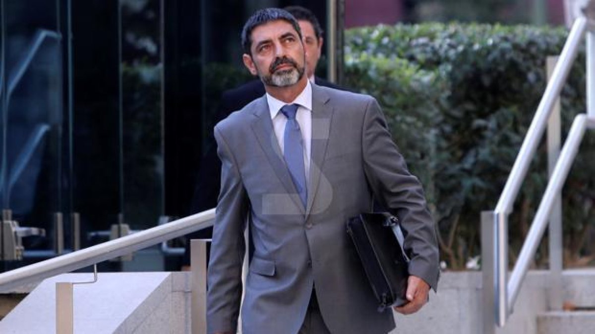 Las chapuzas de La 1