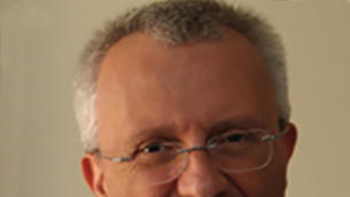 Veritat, mentida, política i poder