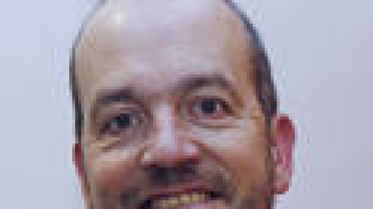 El cos d’Agents Rurals, estructura d’estat