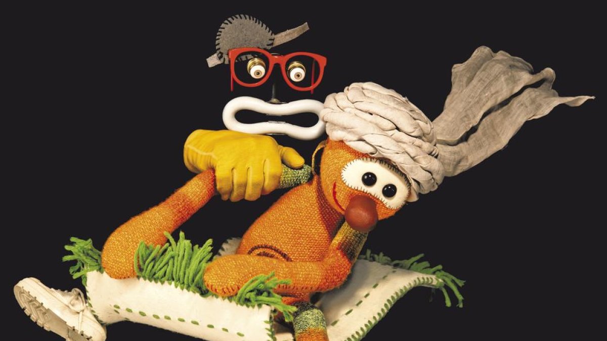 ‘MIC’ cumple hoy 10 años de éxito