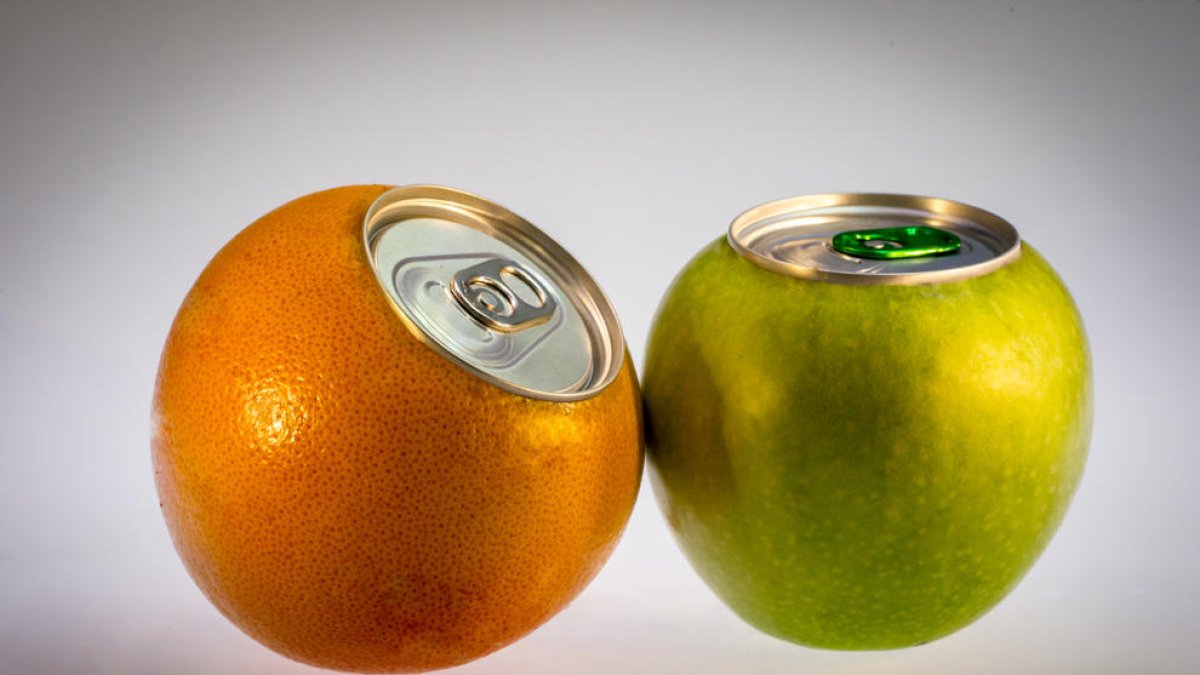Vegetals amb doble joc