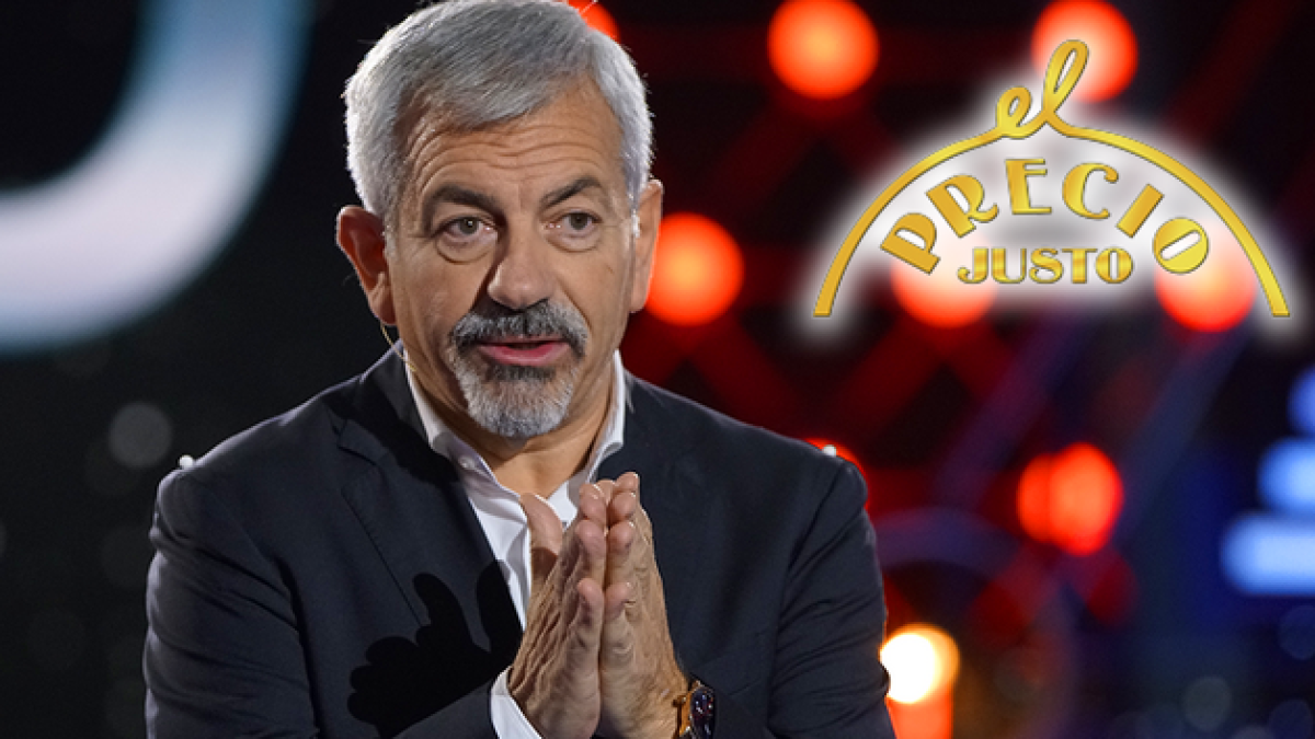 Mediaset cierra el Salvame Tomate