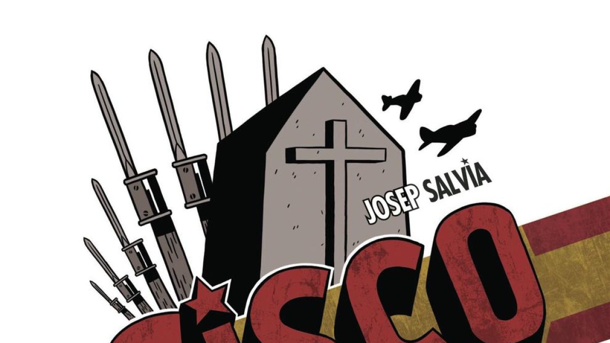 Inspirat en fets reals