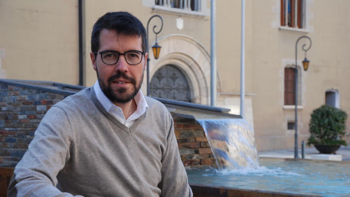 25 anys: records entranyables, treball constant i projectes de futur