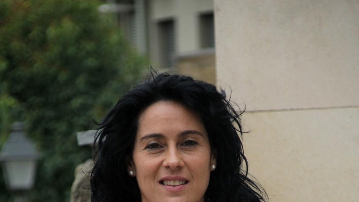 «Subir los salarios es una obligación hoy en día en Lleida»