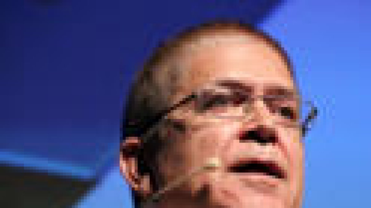 Prendre el control de la nostra vida