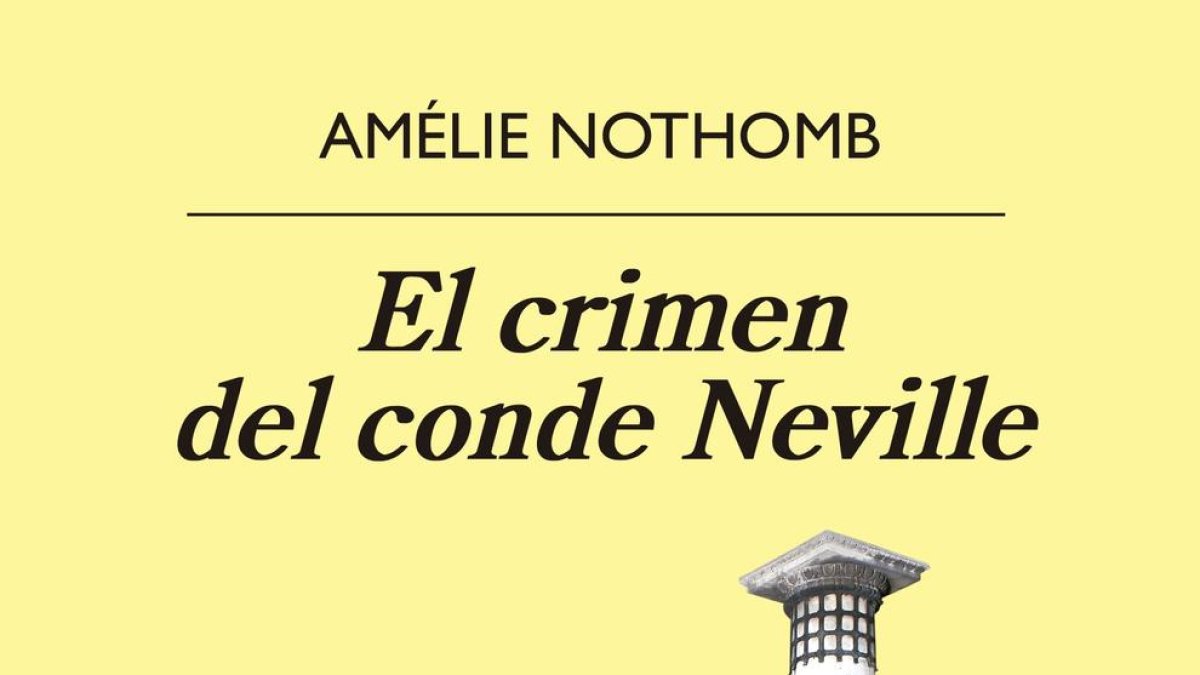 Tragèdia familiar       en un conte de fades