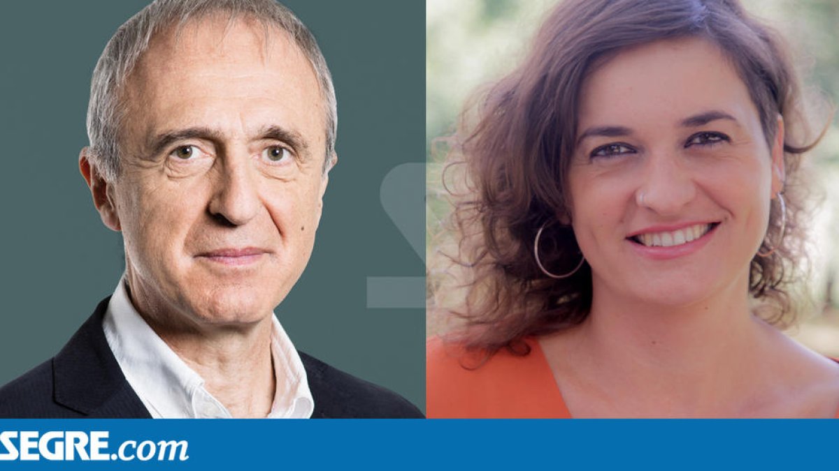 Estradé veu obstacles al president i Vilà considera el 155 inaplicable