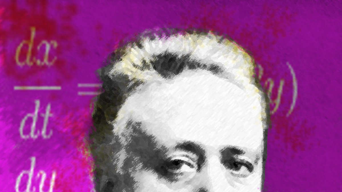 “ARA MATEIX, SÓC un aturat més”