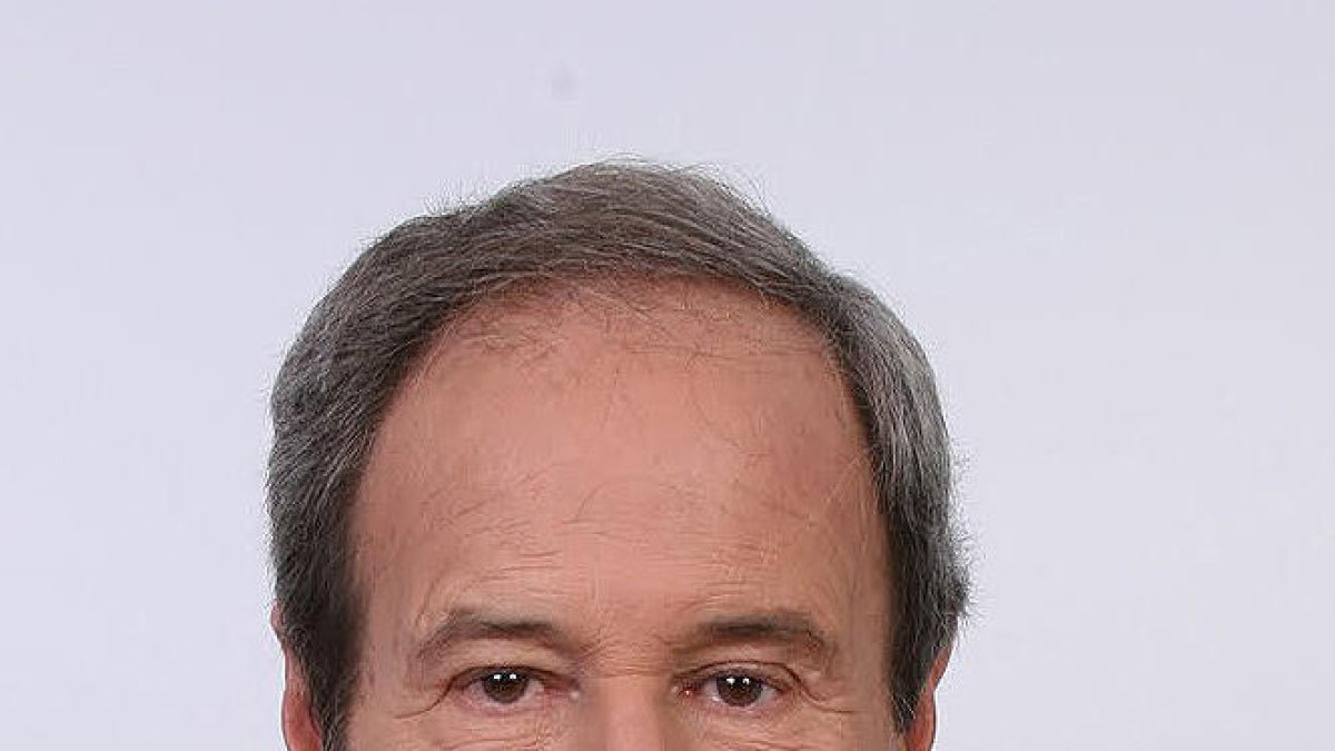 La restauració de l’ordre constitucional: és que no ho sabíeu?