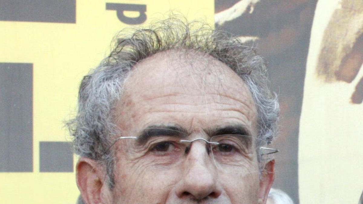 L’últim assalt dels pirates