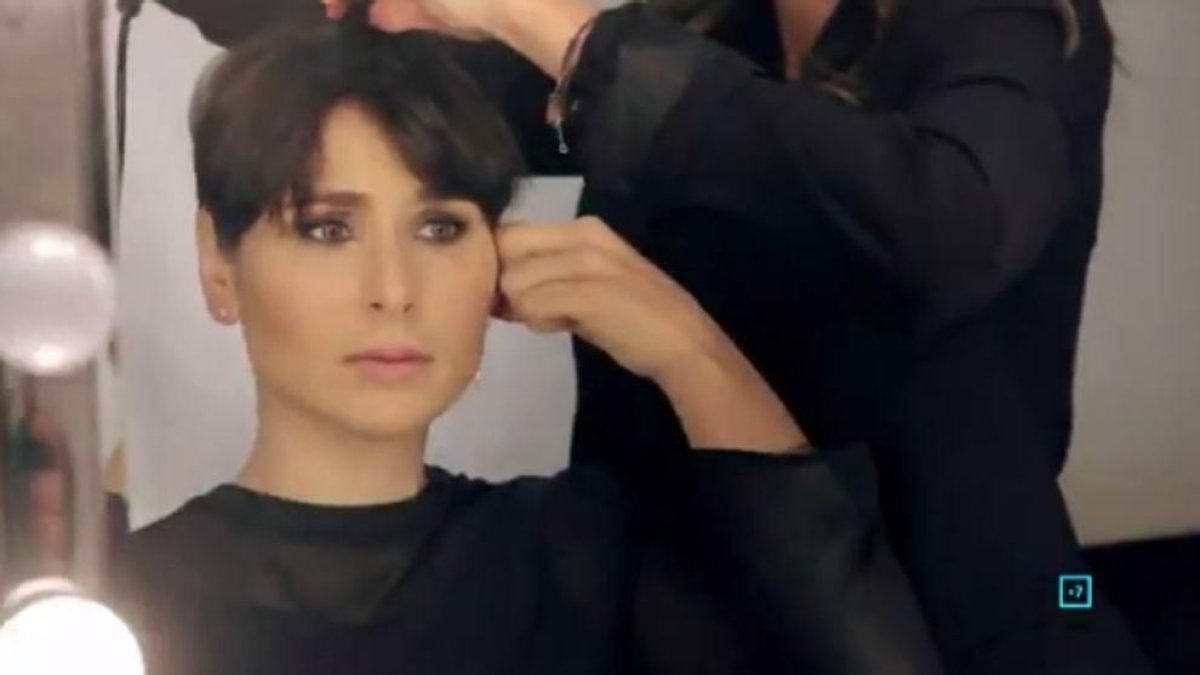 Rosa López