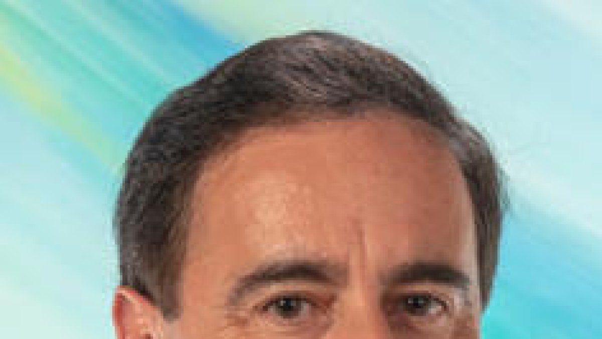 Canvi de paradigma