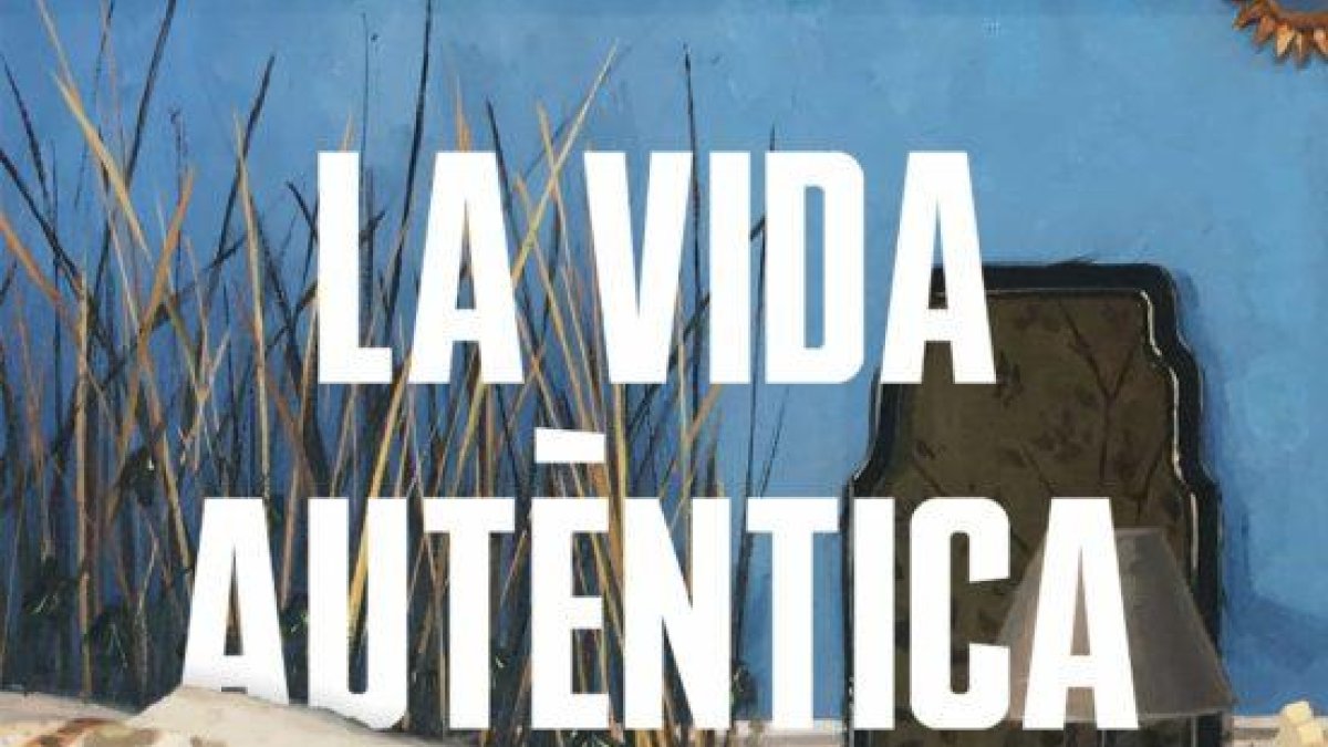 Un Cyrano amb una Rosaura empoderada