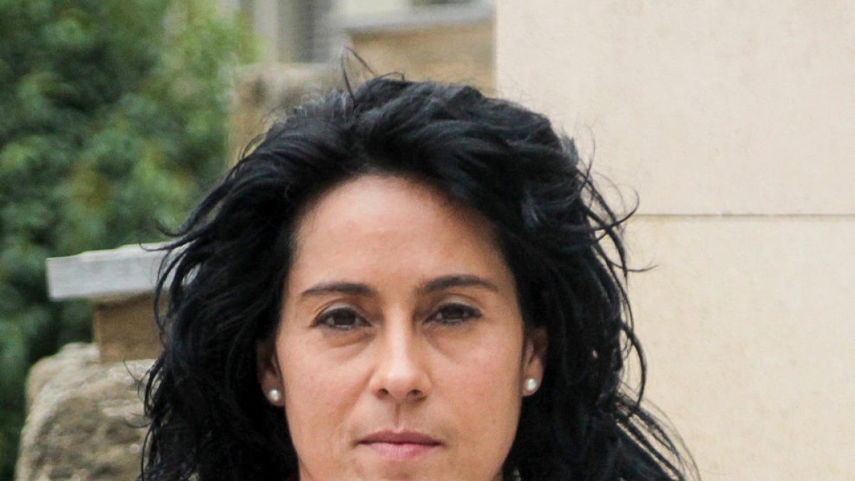 Debat simplista sobre la reforma laboral