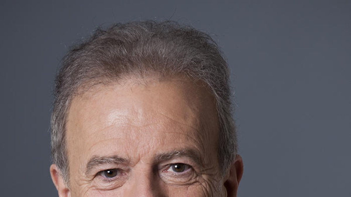 La dreta entra dividida al 2022