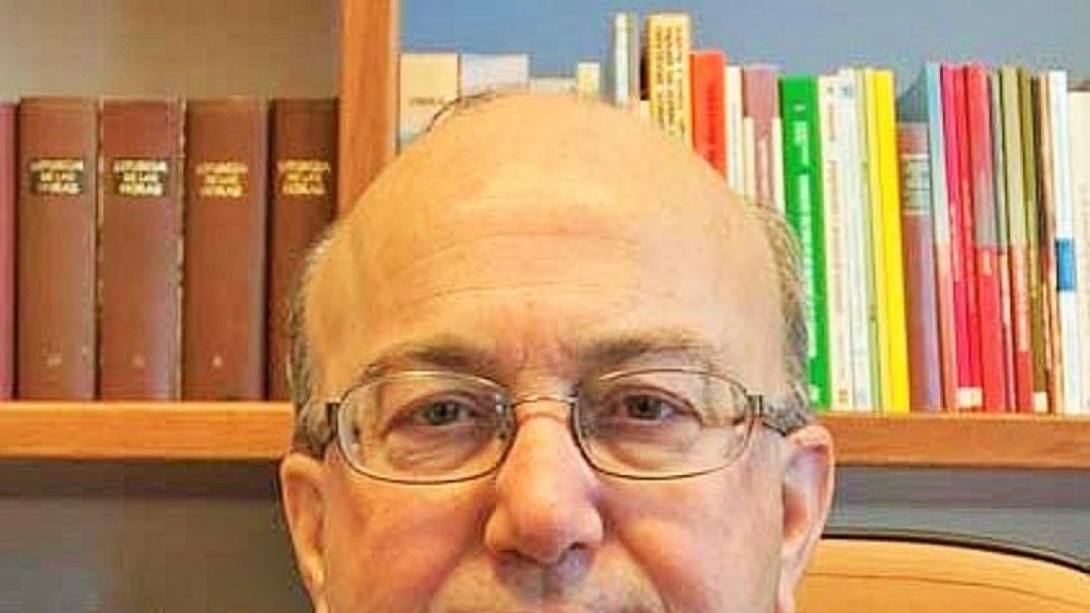 Francesc Conesa, nomenat nou bisbe de Solsona en substitució de Xavier Novell