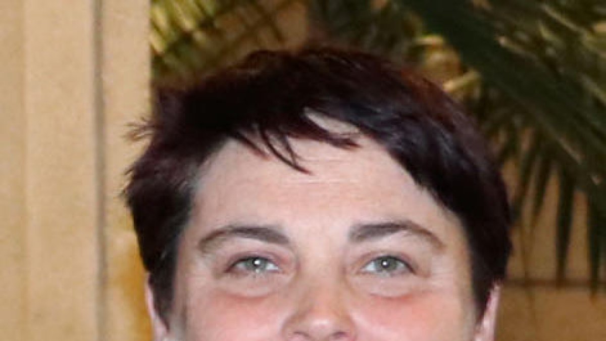 En defensa d’un bon Estatut del Municipi Rural