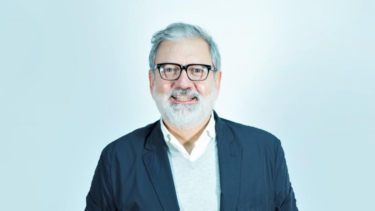 Recuperar Lleida