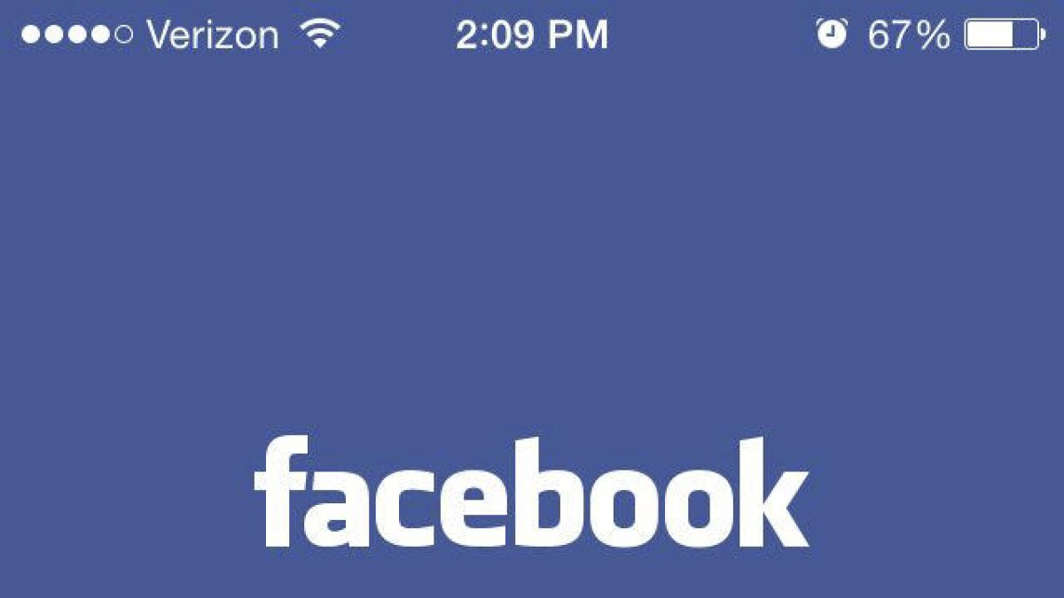 Televisió o projector?Microsoft tindrà bona veuAlerta de seguretat a Facebook! Ens podem informar bé a través de Facebook?L'ambiciós pla contra els cotxes de combustióQuè és Google One?