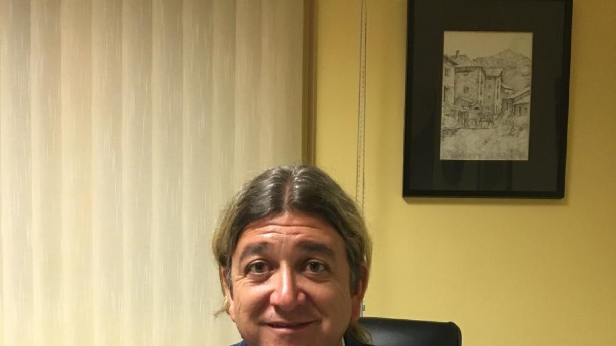 Lleida, guanyar un futur millor