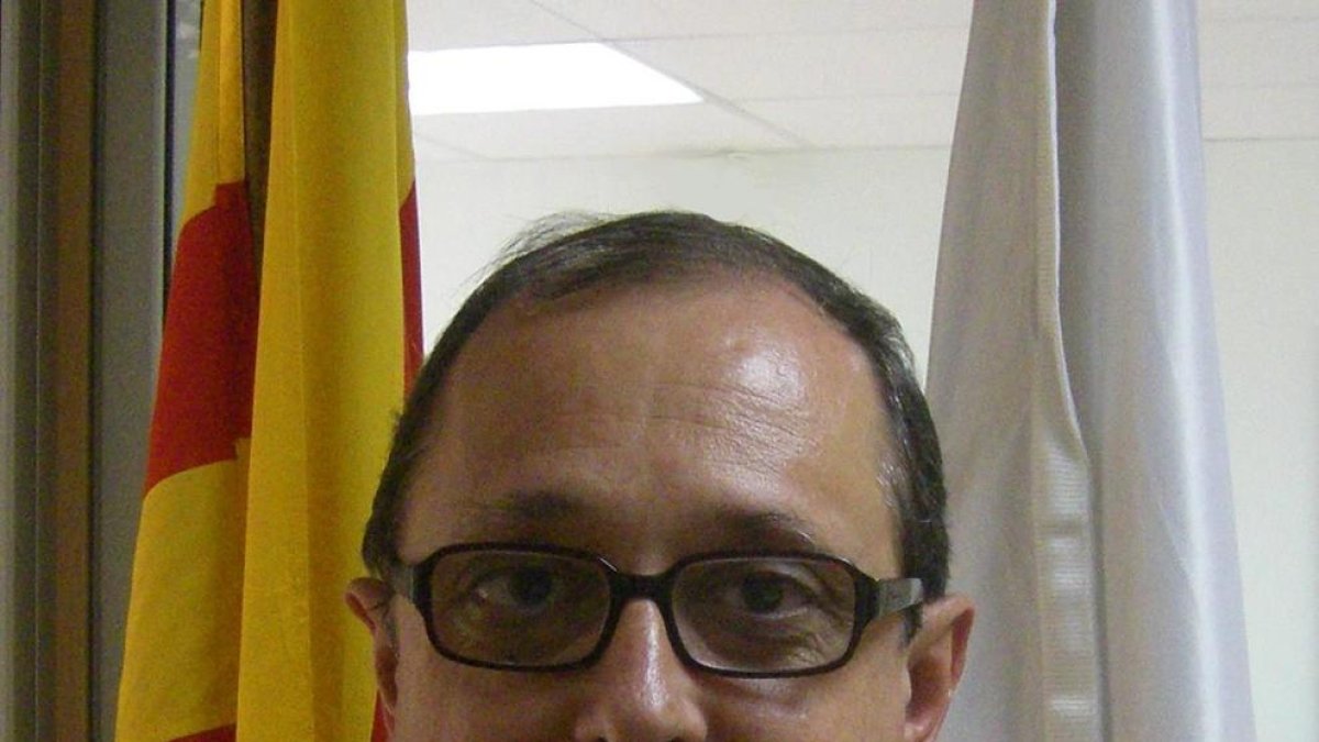 Oportunitat perduda del sector agrari català