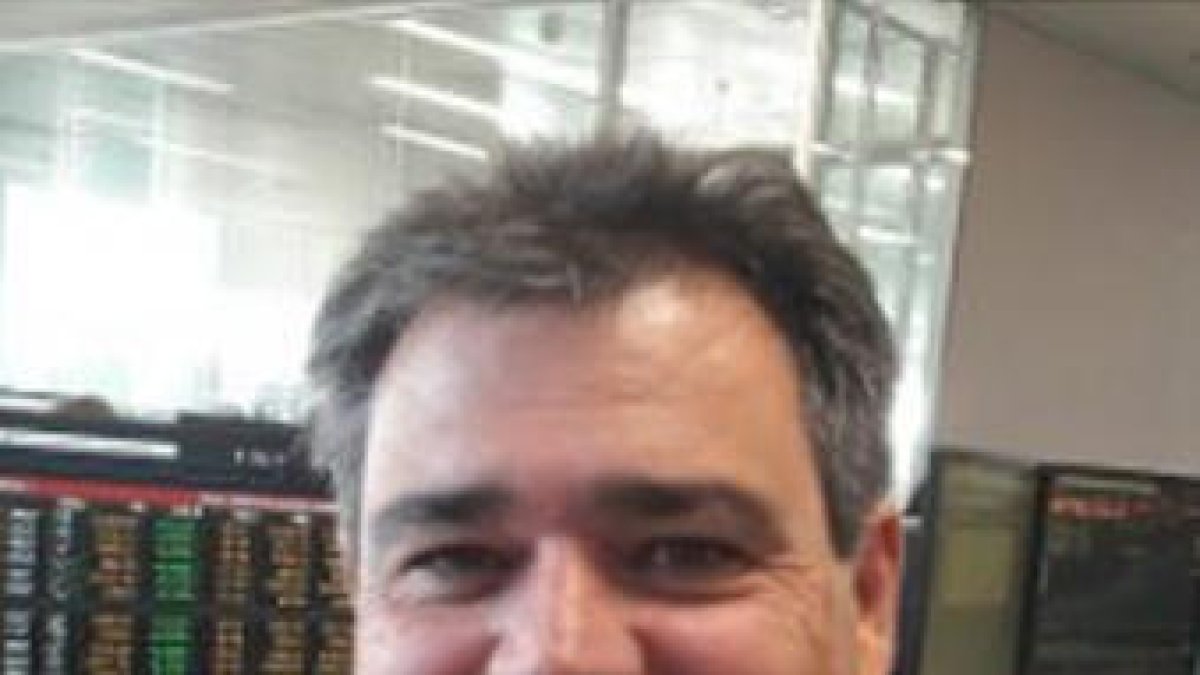 Invertir en tiempos turbulentos