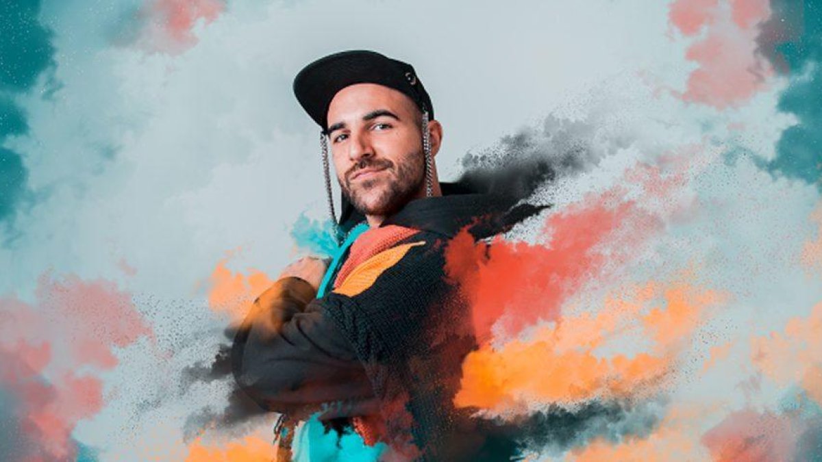 Els més vistos. Nil Moliner, Doctor Prats, Stay Homas i Oques Grasses són alguns dels artistes més vistos a YouTube durant el 2021.