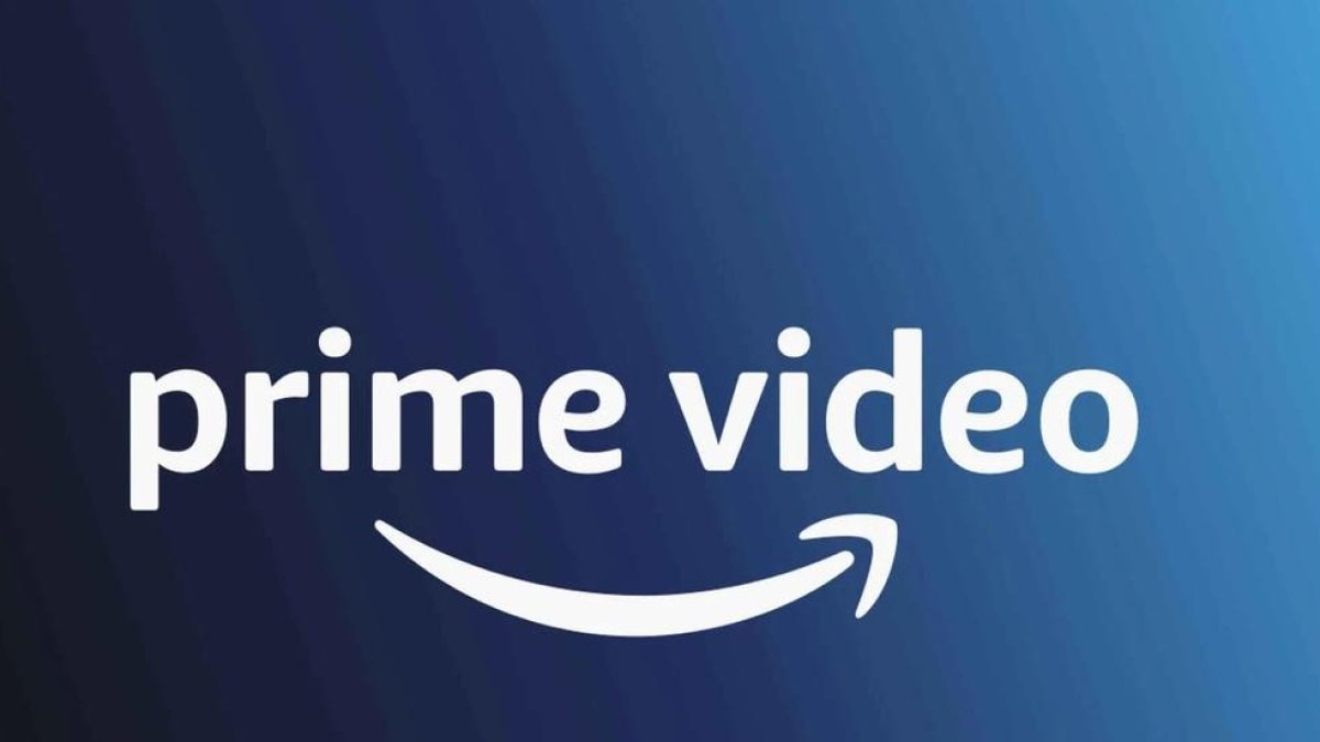 Amazon Prime