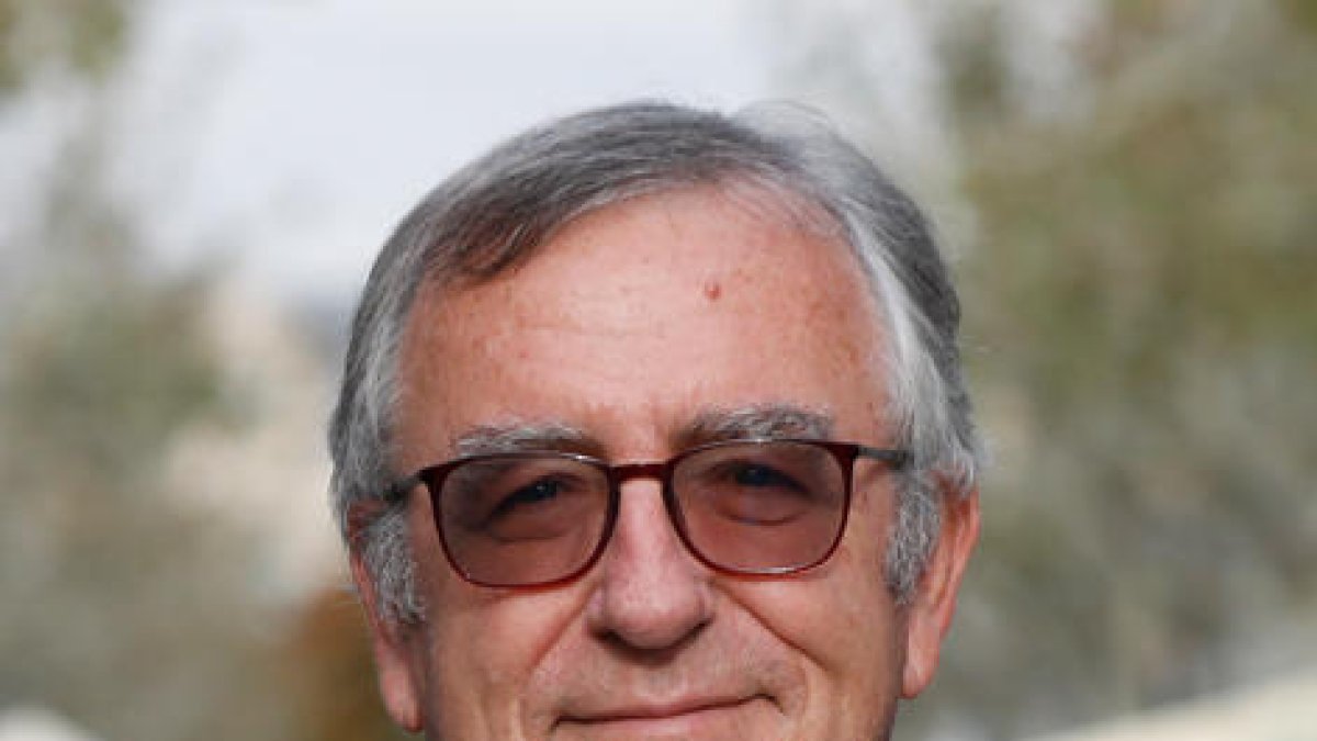 Ben retornada, Mònica!