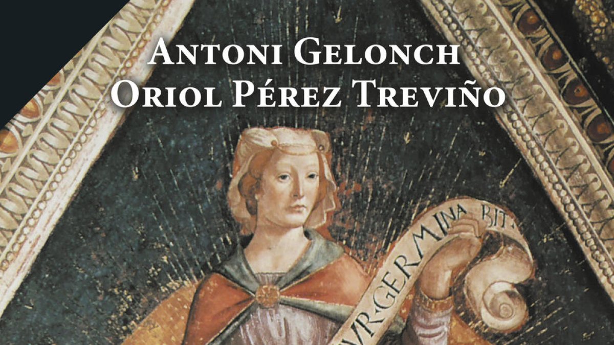 Les arrels mítiques de les sibil·les