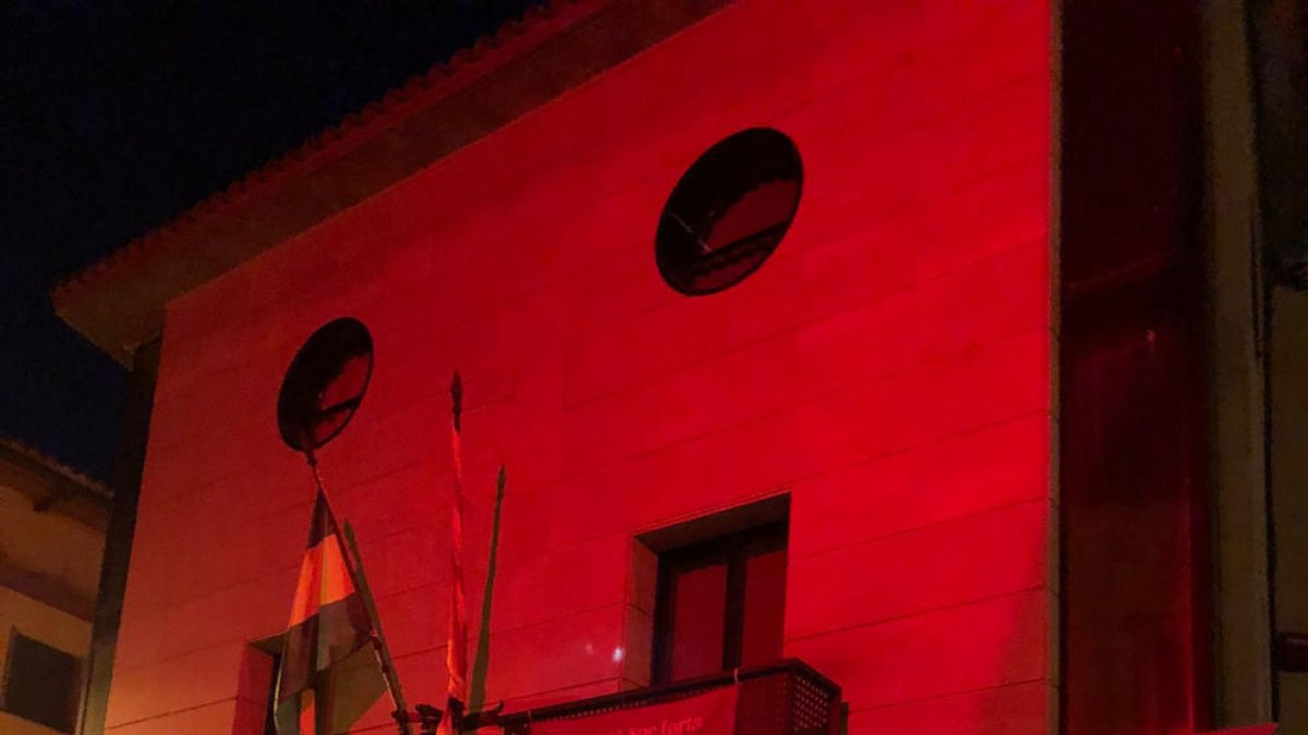 Aniversario de la creación de Cruz Roja