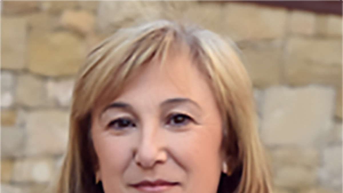 Núria Palau y Gemma Trilla serán alcaldables por Junts.