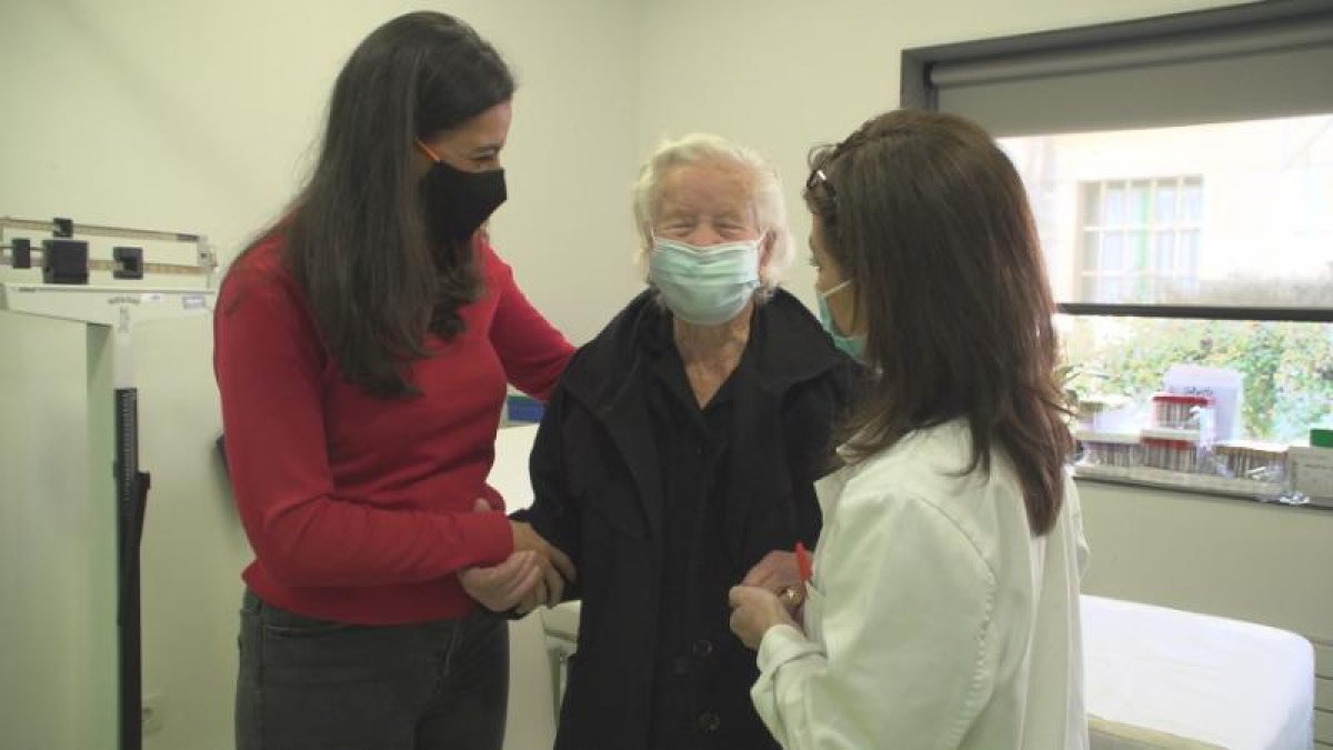 Les llistes d’espera són inassumibles per a part de la població.