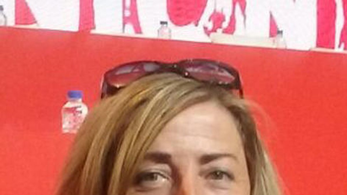 Dos anys de pandèmia... i sembla que no ha passat res